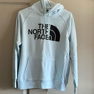 Women’s Northface Hoodie